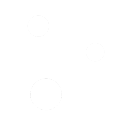 coding-dot-bg 1